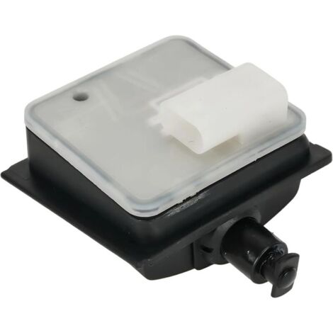 Pièces détachées automobiles, 1 pièce détachée, A0008204409, pièces détachées automobiles, pour Mercedes-Benz, pour W177, pour Classe A (1/4)