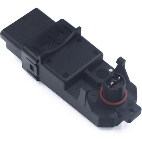Pour Renault Clio Scenic Megane Module de moteur de lève-vitre électrique 288887 (1/5)
