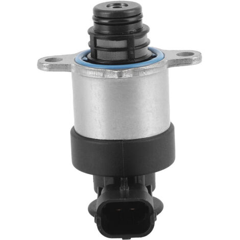 Vanne de commande de régulateur de pression de pompe à carburant 0928400788 167001056R A6070700101 pour (CB8) 2012-2014 (1/5)