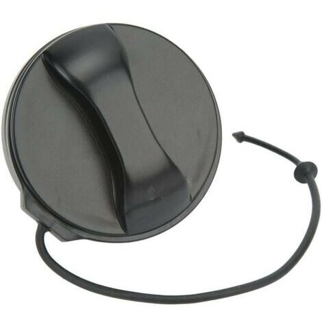 Couvercle de réservoir de carburant 1609818980 bouchon de gaz accessoires de voiture remplacement pour Peugeot 301 2008 3008 308 408 508 (1/4)