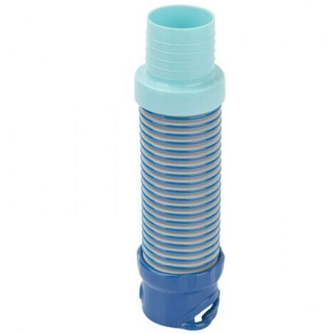Adaptateur de Tuyau D'Aspiration de Piscine pour Zodiac MX6 MX8 Adaptateur D'Aspiration de Piscine Adaptateur de Tuyau
