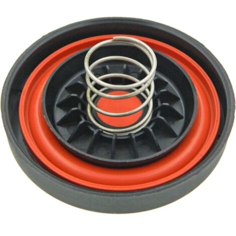 Kit de réparation de couvercle de soupape PCV pour BMW G30, X3, F20, F21, F22, F23, F30, F31, F34, F32, F33, F36 11127645173 (1/4)