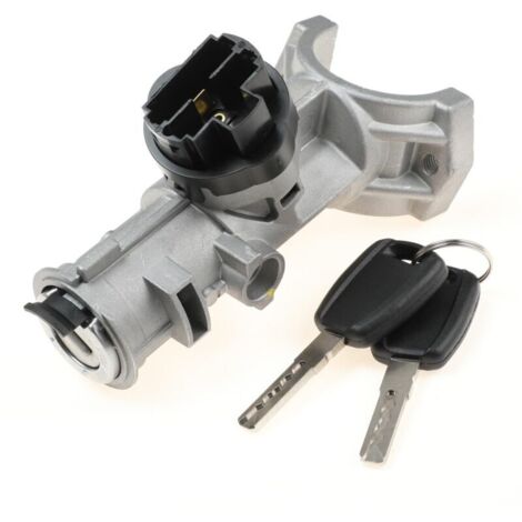 Neiman pour Boxer 3, Ducato 3, Jumper 3 2006-2022 4162HN 1608501280 (1/5)
