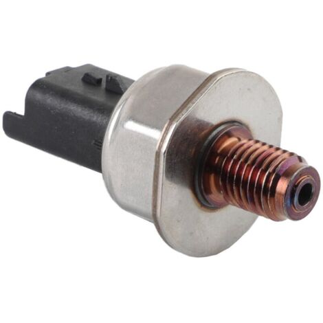 Capteur de Pression de Carburant pour 107 206 207 307 308 3008 5008 Bipper Partner Berlingo C1 C2 C3 C4 C5 Focus Fiesta 1920GW 9658227880