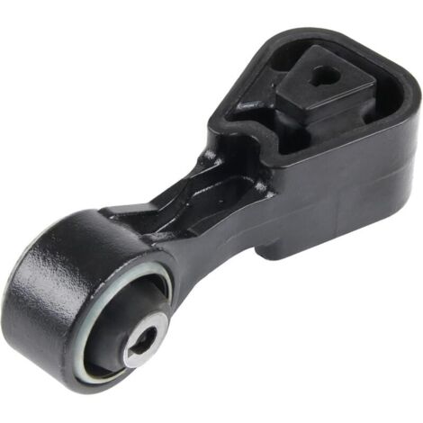 Support moteur 180628 9641884980 compatible avec Citroen C5 C6 C8 Fiat Scudo Ulysse Peugeot 406 407 508 607 806 807 1.6 2.0 2.2 HDI
