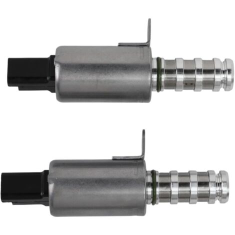 Electrovanne Dephaseur d'arbre à Cames pour C3 C4 DS3 DS4 DS5 207 208 2008 308 3008 508 5008 Mini R56 R57 1628924280 (1)