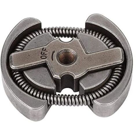 Pièce de rechange d\'embrayage de tronçonneuse 530014949 adaptée pour Husqvarna 36/41/136/141/137/142/235/235E/240/240E (1/5)