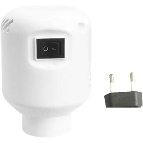 Pompes Électriques Portables pour Scellement des Couettes Pratiques Couvertures Sacs Rangement Pumps pour Maison L'utilisation des Voyages (1/5)