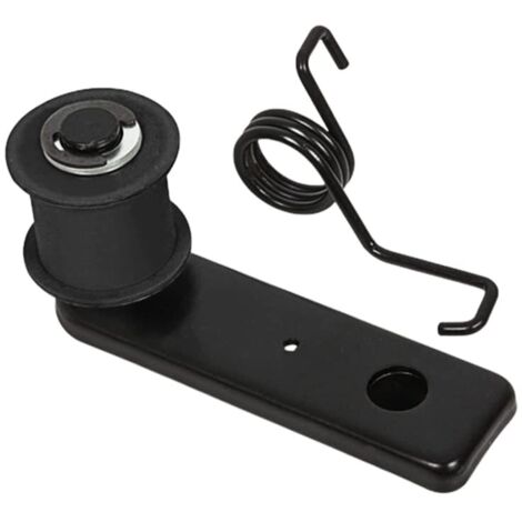 A3 Steel Chain Tensioner, Iron, Plastic Chain Tensioner, Suitable for Polaris ATV or Side by Side RZR 170, Sportsman 90 110, Outlaw 90 110, Predator 90 (1/5)