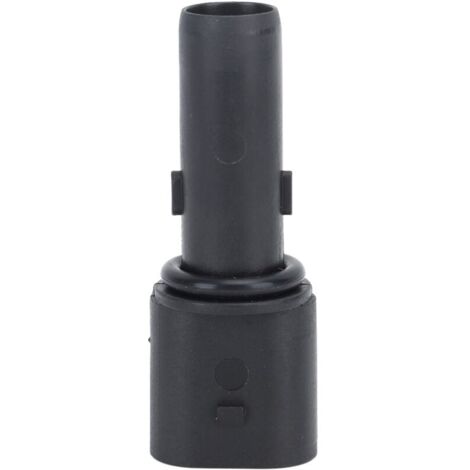 Douille d'ampoule de feu de stationnement 63128380205. support d'ampoule latéral de remplacement pour R55 R56 R57 R58 R59 (1/5)
