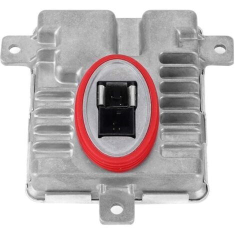 Ballast au xénon D1S HID Lighting W003T20071 7237647 63117237647 Fit pour Mitsubishi ballast au xénon d'éclairage hid w3t271 7237647 63117237647 module de phare accessoire voiture (1/4)