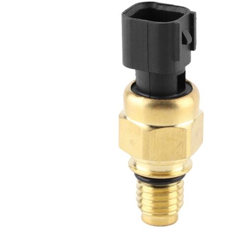 98AB-3N824-DB Capteur de pressostat d'huile de direction assistée pour FORD (1/5)