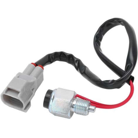 Interrupteur d'actionneur 37680 65J00. botier de transfert de remplacement pour SUZUKI VITARA ESCUDO 2005 – 2011 (1/5)