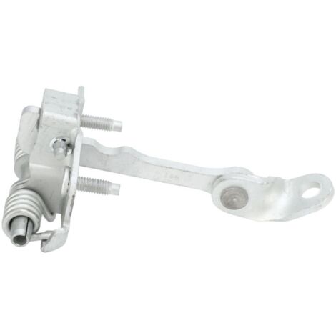 Butée de charnière de porte avant gauche droite 9181H1 Remplacement pour CITROEN C3 MK1 MK2 2002-2015 (1/5)