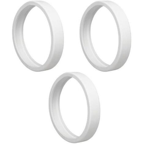 3 pack polaris 180 280 360 380 piscine C10 pièces de rechange de pneu Polaris pneu (1/5)
