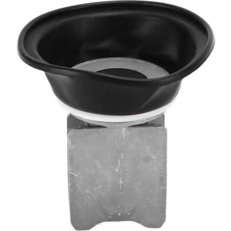 Membrane de carburateur à diaphragme pour POLARIS BIG BOSS MAGNUM SPORTSMAN – Remplacement 3130732 – Installation facile – Haute résistance (1/5)