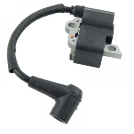Bobine d'allumage pour tronçonneuse MS210C MS230C MS250C – Compatible Easy Start – Installation rapide – Performance fiable - MS210C-BE (1/5)