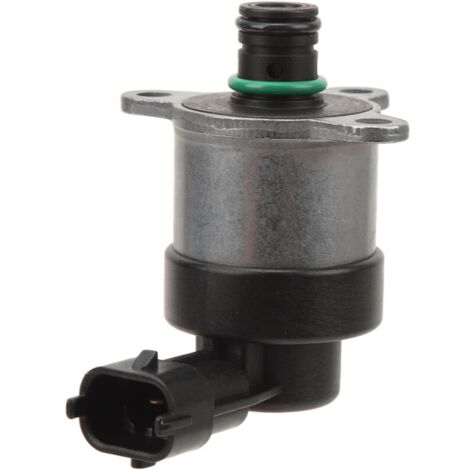 Vanne de régulateur de pression de pompe à carburant haute Performance 0928400607 remplacement pour CITROEN BERLINGO C2 C3 C4 (1/5)