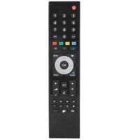 TP7187R remplacement Smart TV Télécommande pour GRUNDIG TV
