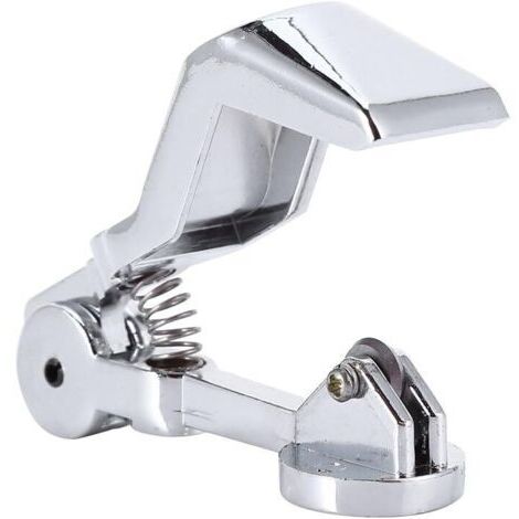 Cortador de vidrio, herramienta para cortar plástico, tubo de vidrio, diámetro máximo 45 mm, herramienta para cortar tubos (1/3)
