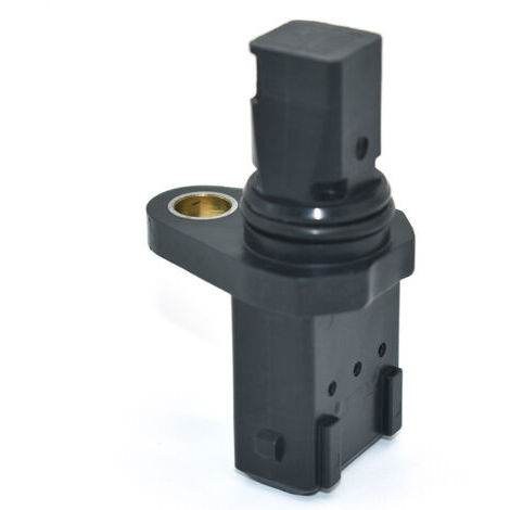 Capteur de position de vilebrequin MR446405, compatible avec Mitsubishi Pajero (1/5)