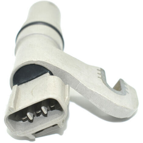 Sonde à oxygène, signal de sortie haute précision, émissions stables, consommation de carburant réduite, remplace directement la sonde à oxygène d'échappement