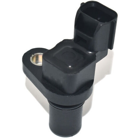 Capteur de position d'arbre à cames EWTR8F pour moteurs Mitsubishi Pajero V73 V75 6G72 3.0L remplace le capteur de vilebrequin d'origine 8920A. (Pièces automobiles) (1/5)