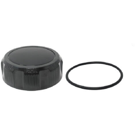 Kit de Bouchon de Vidange de Filtre AppliaFit – Compatible avec les Filtres à Cartouche Jandy et Zodiac (Modèle R0523000) (1/5)