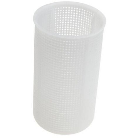 Panier Filtre de Pompe SPS – Compatible SPS100, SPS75, SPS50, SPS25