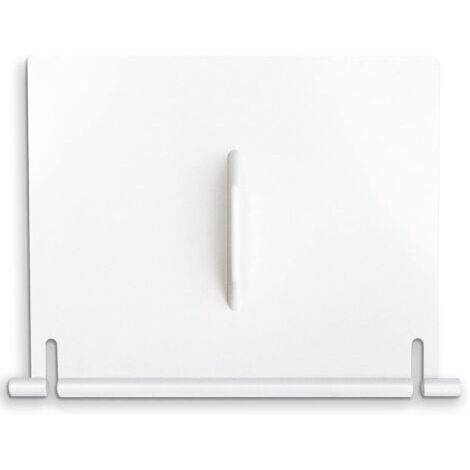 Clapet de skimmer Hayward 8926 – Pour piscine enterrée – Remplacement facile