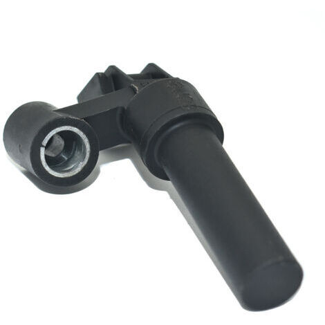 Capteur de position du vilebrequin (CKP) compatible avec Ford Focus/Fiesta/Mondeo – Remplace AT4E-6C315-AA, 1S7G-6C315-AA – Remplace directement le capteur de régime moteur (1/5)