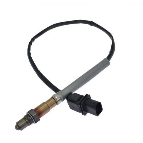 Sonde lambda 39210-2B210  Sonde lambda amont pour moteurs Hyundai et Kia 1.6L GDI (1/5)
