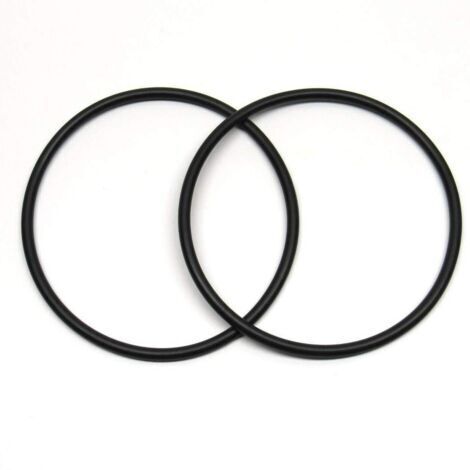 Joint d’Étanchéité pour Couvercle de Filtre à Sable Bestway P6563 – Flowclear – O-Ring de Remplacement
