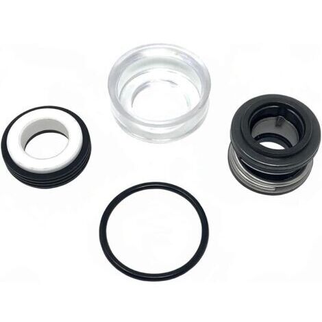Bague d'Étanchéité de Pompe pour Hayward PowerFlo LX SP1580 – Remplacement de Joint d'Arbre – Prévention des Fuites