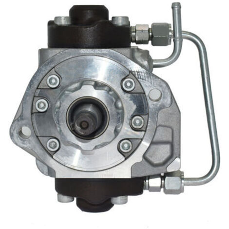 Pompe diesel haute pression DENSO 294000-1080, compatible avec les camions et engins de chantier Isuzu AA030. Référence constructeur : 294000-1080, AA030, 294000-1080