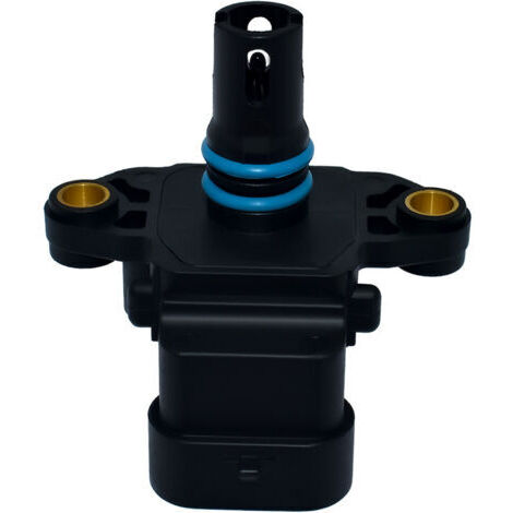 Le capteur de position de la pédale d'accélérateur 9197948 convient aux moteurs Buick Regal/LaCrosse, Chevrolet Malibu/Cruze 1.6L/1.8L/2.0L/2.4L. (1/5)