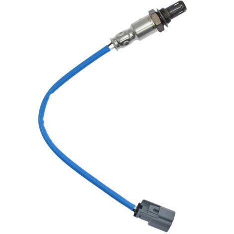 Les capteurs d'oxygène avant et arrière FL3A-9C444-CA conviennent aux moteurs Ford Focus/Mondeo/Escape et Lincoln MKC 1.5T/2.0T. (1/5)