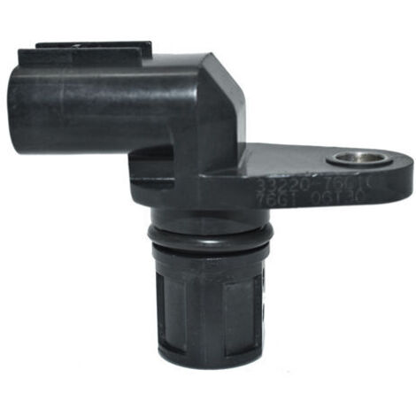 Les capteurs de position du vilebrequin et les capteurs de position de l'arbre à cames conviennent aux capteurs de moteur Suzuki Swift, Jimny et SX4 (modèles 33220-76G10, 33220-76G11, 3322076G1). (1/5)