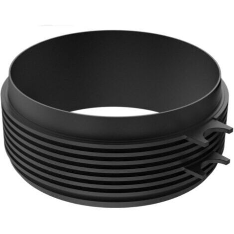Bague d'Usure Haute Performance pour Moteur de Jet Ski – Pièce de Rechange Compatible 267000617, 267000813 (1/4)