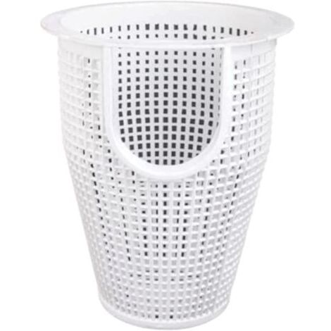 Panier de filtre de piscine Pentair B-199, panier de pompe d'écumoire, panier de filtre pour piscine, écumoire (1/3)