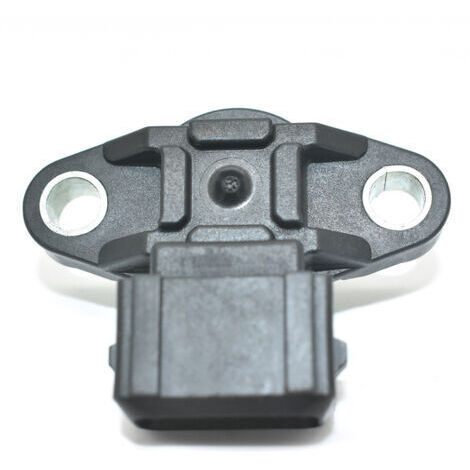 Le capteur de pression absolue du collecteur 1865A139 est un remplacement direct pour Mitsubishi Eclipse Endeavor Galant Lancer Outlander RVR 2010-2018. (1/5)
