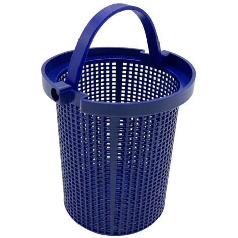 Panier de Pompe de Remplacement B106 – pour Dura-Glass II, Maxi-Glass II, Dyna-Glass (1/4)
