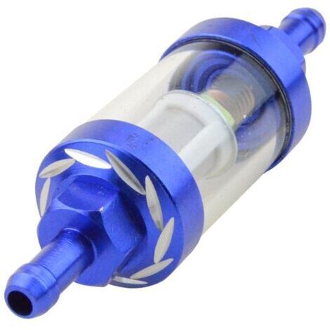 Joint d'Échappement GOOFIT – pour Moteur CF250 – Étanchéité Haute Température – Remplacement (1/4)