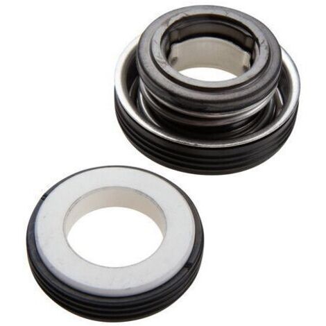 Joint Mécanique de Remplacement pour Pompe SPS – Compatible SPS100, SPS75, SPS50, SPS25