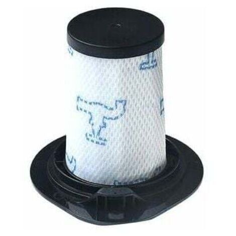 4 × Motor de cierre centralizado de puerta o maletero para Clio 2, Duster, Logan, Sandero, actuador de cierre centralizado para Megane, Scénic, Trafic, Twingo, Espace, Kangoo Master 2 7701039565 (1/4)