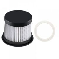 Accesorios para aspiradoras antiácaros CM300SCM400CM500CM900 repuestos de aspiradora