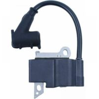 Piezas de motosierra, módulo de bobina de encendido de repuesto para motosierra MS270, MS280, MS 270, 280, 1133, 400 y 1350