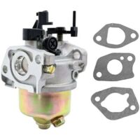 951-14423 Carburador Troy Bilt MTD 951-05531 5X65RU TB120 SC100