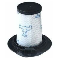 4 × Motor de cierre centralizado de puerta o maletero para Clio 2, Duster, Logan, Sandero, actuador de cierre centralizado para Megane, Scénic, Trafic, Twingo, Espace, Kangoo Master 2 7701039565