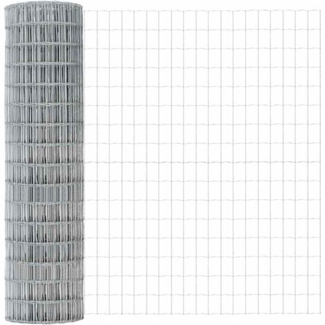 500g Drahtpins Für Bienenrahmen 1,4 X 10 Mm - Preis Pro 100g 2,58 Euro Rahmen Drahtbefestigung